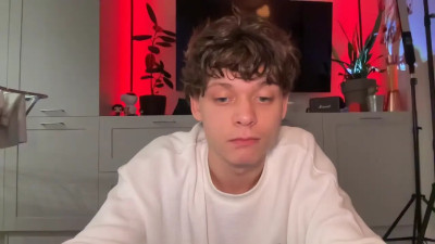 Watch tyler_floyd recorded live streams from Chaturbate on 2025/03/20, Cam Archive