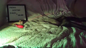 Watch wiseepi recorded live streams from CAM4 on 2025/03/20, Cam Archive