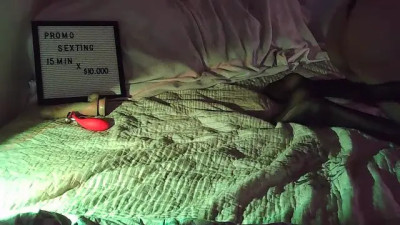 Watch wiseepi recorded live streams from CAM4 on 2025/03/20, Cam Archive