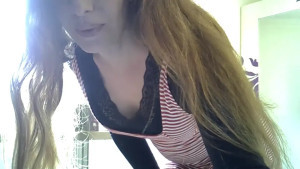 Watch naughtyxana recorded live streams from CAM4 on 2025/03/20, Cam Archive
