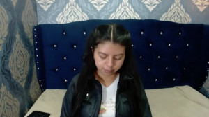 Watch karolineburnx recorded live streams from Chaturbate on 2025/03/20, Cam Archive