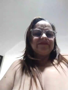 Watch catalina_torres10 recorded live streams from Stripchat on 2025/03/20, Cam Archive
