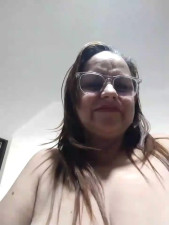 Watch catalina_torres10 recorded live streams from Stripchat on 2025/03/20, Cam Archive