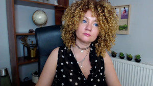 Watch perfectKAYA recorded live streams from CAM4 on 2025/03/20, Cam Archive