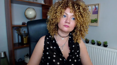 Watch perfectKAYA recorded live streams from CAM4 on 2025/03/20, Cam Archive