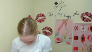 Watch MaClaraa recorded live streams from CAM4 on 2025/03/20, Cam Archive