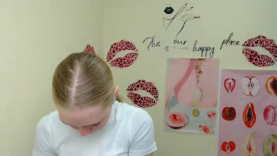 Watch MaClaraa recorded live streams from CAM4 on 2025/03/20, Cam Archive