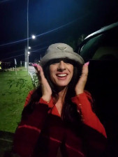 Watch Brunna_Ella recorded live streams from Stripchat on 2025/03/20, Cam Archive
