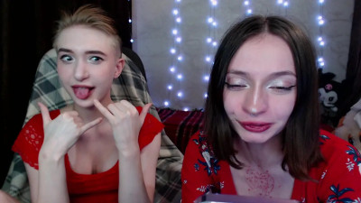 Watch polinkiss recorded live streams from BongaCams on 2025/03/20, Cam Archive