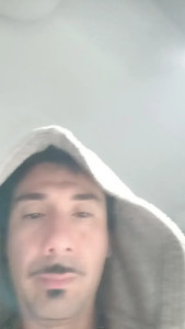 ILDIRETTOREX