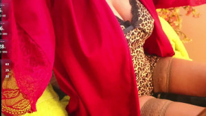 Watch xxxKisha recorded live streams from CAM4 on 2025/03/20, Cam Archive