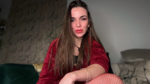 Watch Bad_Giorgia recorded live streams from Stripchat on 2025/03/20, Cam Archive