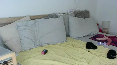 Watch cat_woman_BD recorded live streams from Stripchat on 2025/03/20, Cam Archive