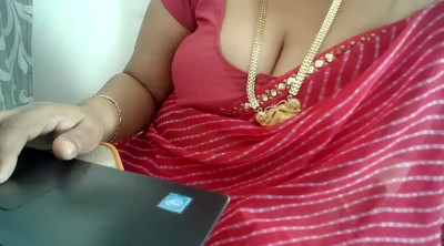 Watch hot_pavitra recorded live streams from Stripchat on 2025/03/20, Cam Archive