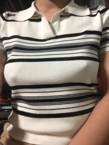 Watch SexAss30 recorded live streams from Stripchat on 2025/03/20, Cam Archive