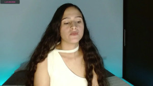 Watch estherlovely2 recorded live streams from Chaturbate on 2025/03/20, Cam Archive