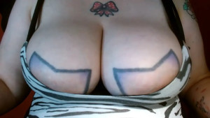 Watch bianka_star_ recorded live streams from Chaturbate on 2025/03/20, Cam Archive