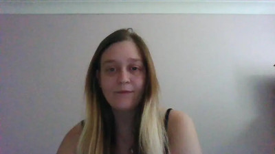 Watch pixilix recorded live streams from CAM4 on 2025/03/20, Cam Archive