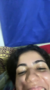Watch dancequeenz recorded live streams from CAM4 on 2025/03/20, Cam Archive
