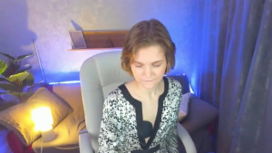 Watch katrinmoonn recorded live streams from CAM4 on 2025/03/20, Cam Archive