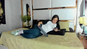 Watch celestestars recorded live streams from Stripchat on 2025/03/20, Cam Archive