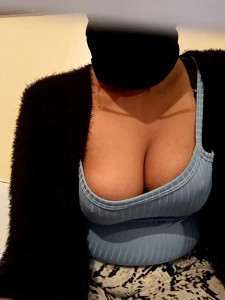 Watch doundoun23 recorded live streams from Stripchat on 2025/03/20, Cam Archive