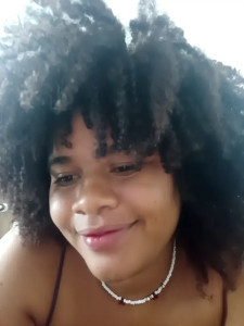 Watch LEIDY_LORENA recorded live streams from Stripchat on 2025/03/20, Cam Archive