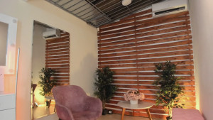 Watch Sapphire_Venuss recorded live streams from Stripchat on 2025/03/20, Cam Archive