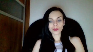 Watch cassiexqueen recorded live streams from Chaturbate on 2025/03/20, Cam Archive