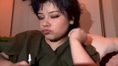 Watch velvetpurrfection recorded live streams from Chaturbate on 2025/03/20, Cam Archive