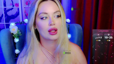 Watch -ANN- recorded live streams from BongaCams on 2025/03/20, Cam Archive