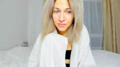 Watch Mona_Cruz recorded live streams from Stripchat on 2025/03/20, Cam Archive