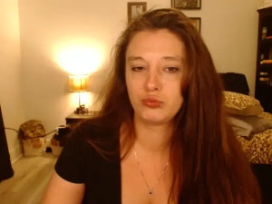 GeminiGoddess22