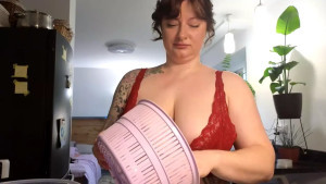 Watch AdrianaSharm recorded live streams from Stripchat on 2025/03/20, Cam Archive