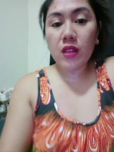 Watch meggie30 recorded live streams from BongaCams on 2025/03/20, Cam Archive