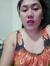 Watch meggie30 recorded live streams from BongaCams on 2025/03/20, Cam Archive