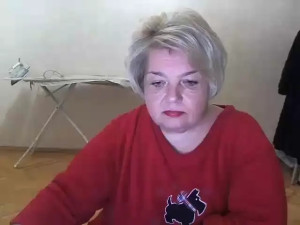 Watch RipePussy recorded live streams from BongaCams on 2025/03/20, Cam Archive