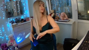 Watch YayaTwist recorded live streams from BongaCams on 2025/03/20, Cam Archive
