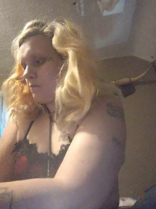 Watch hisqueenherking recorded live streams from BongaCams on 2025/03/20, Cam Archive