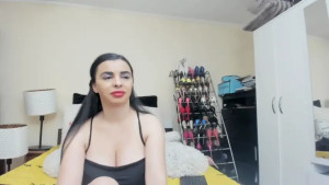 Watch juliahayes_ recorded live streams from BongaCams on 2025/03/20, Cam Archive