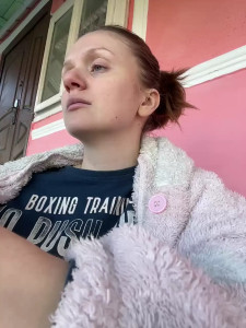 Melissakiss123
