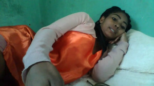 Watch Sassa01 recorded live streams from BongaCams on 2025/03/20, Cam Archive