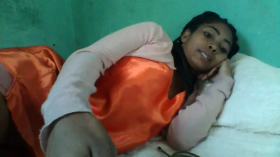 Watch Sassa01 recorded live streams from BongaCams on 2025/03/20, Cam Archive