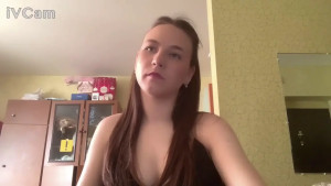 Watch dreamyydoll recorded live streams from Chaturbate on 2025/03/20, Cam Archive