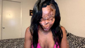 Watch sosexcccny recorded live streams from Chaturbate on 2025/03/20, Cam Archive