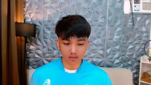 Watch mister_officer recorded live streams from Chaturbate on 2025/03/20, Cam Archive