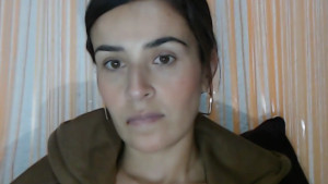 Watch frida__x recorded live streams from Chaturbate on 2025/03/20, Cam Archive