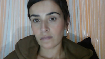 Watch frida__x recorded live streams from Chaturbate on 2025/03/20, Cam Archive