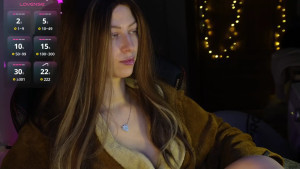 Watch hwes_accounting recorded live streams from Chaturbate on 2025/03/20, Cam Archive