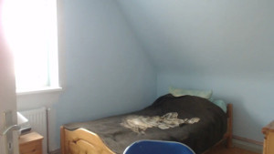 Watch andre124231 recorded live streams from CAM4 on 2025/03/20, Cam Archive